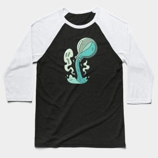 Magic Potion Baseball T-Shirt